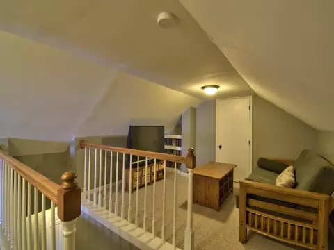 318 Brandermill Dr, Durham, NC 27713 photo 20