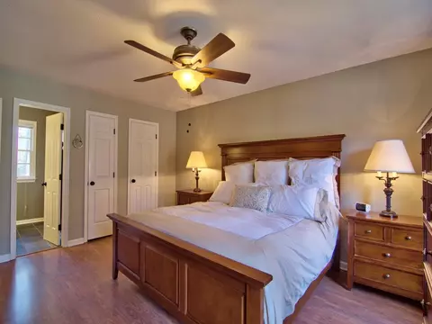 318 Brandermill Dr, Durham, NC 27713 photo 12