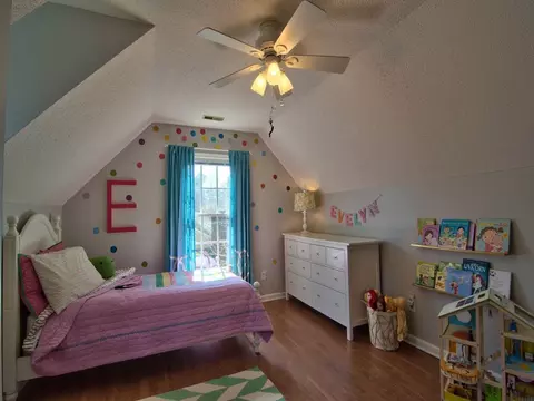 318 Brandermill Dr, Durham, NC 27713 photo 14
