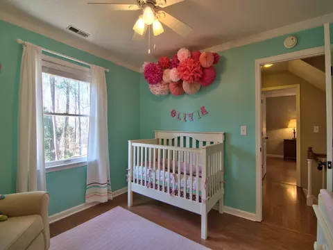 318 Brandermill Dr, Durham, NC 27713 photo 17