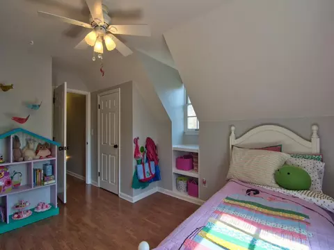 318 Brandermill Dr, Durham, NC 27713 photo 15
