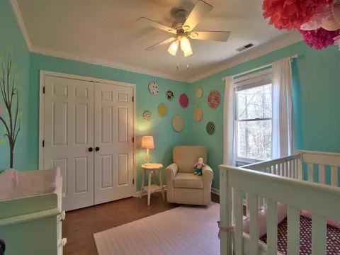 318 Brandermill Dr, Durham, NC 27713 photo 16