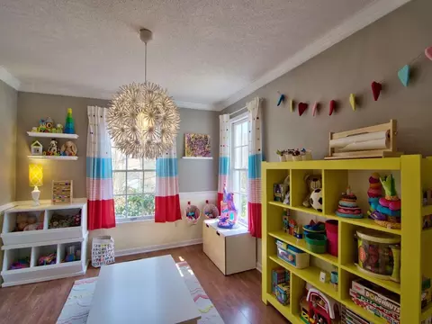 318 Brandermill Dr, Durham, NC 27713 photo 9