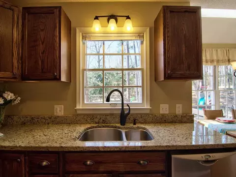 318 Brandermill Dr, Durham, NC 27713 photo 4