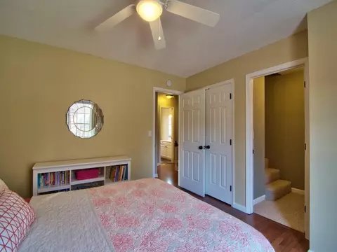318 Brandermill Dr, Durham, NC 27713 photo 19