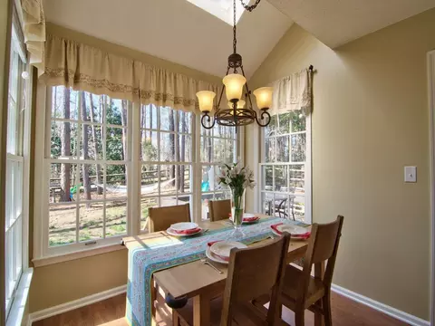 318 Brandermill Dr, Durham, NC 27713 photo 7