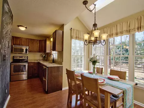 318 Brandermill Dr, Durham, NC 27713 photo 5