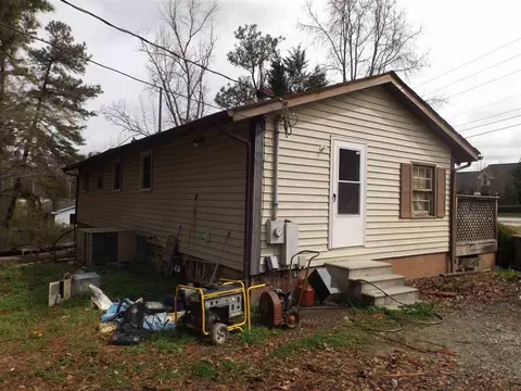 1113 Evans Rd, Cary, NC 27513 photo 9