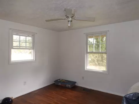 1113 Evans Rd, Cary, NC 27513 photo 5