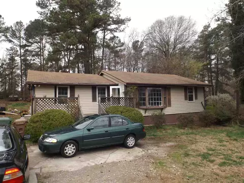 1113 Evans Rd, Cary, NC 27513 photo 1