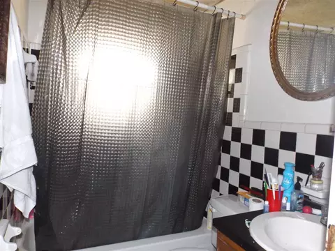1113 Evans Rd, Cary, NC 27513 photo 7