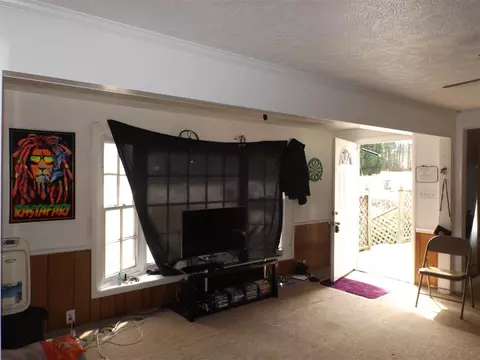 1113 Evans Rd, Cary, NC 27513 photo 4