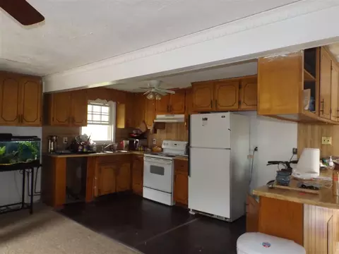 1113 Evans Rd, Cary, NC 27513 photo 2