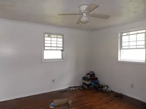 1113 Evans Rd, Cary, NC 27513 photo 6