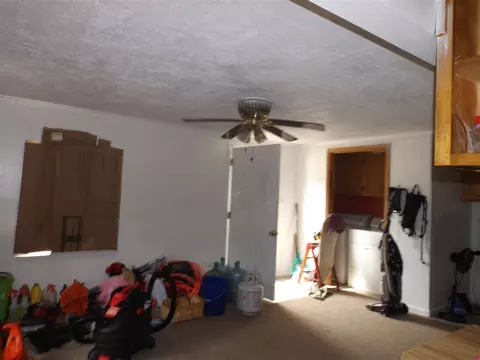 1113 Evans Rd, Cary, NC 27513 photo 3