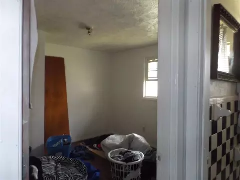 1113 Evans Rd, Cary, NC 27513 photo 8