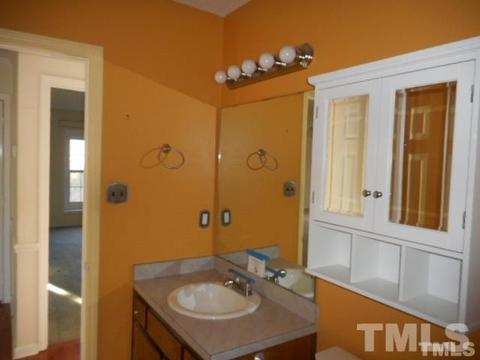 179 Lansing Dr, Benson, NC 27504 photo 10