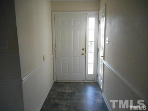 179 Lansing Dr, Benson, NC 27504 photo 3