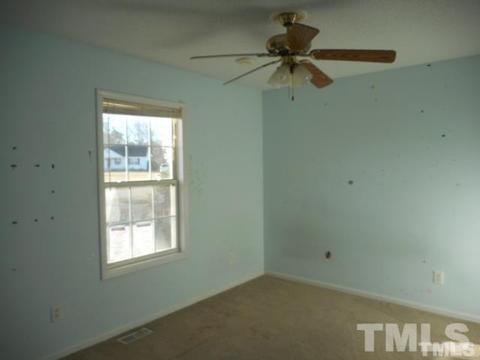 179 Lansing Dr, Benson, NC 27504 photo 7