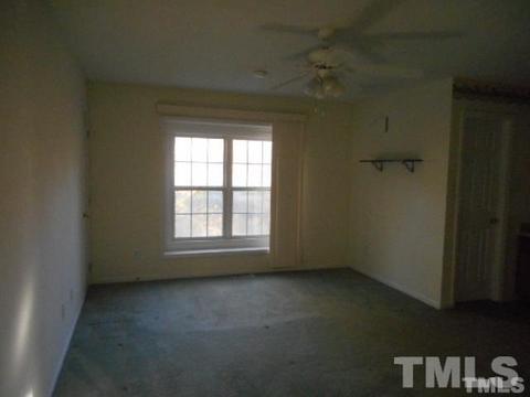 179 Lansing Dr, Benson, NC 27504 photo 9