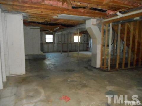 179 Lansing Dr, Benson, NC 27504 photo 12