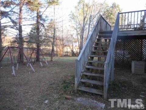 179 Lansing Dr, Benson, NC 27504 photo 11