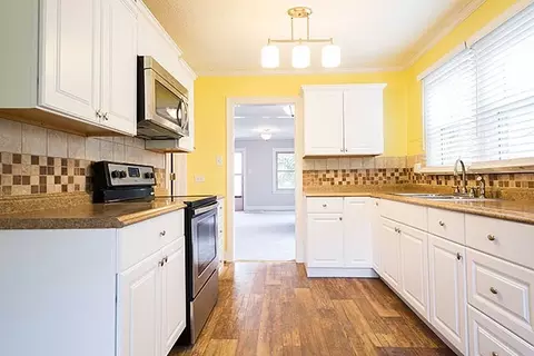 2304 Huron St, Durham, NC 27707 photo 17