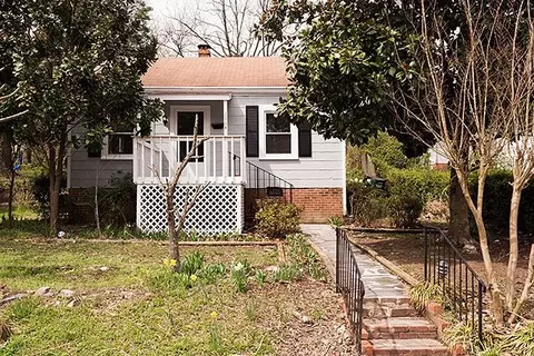 2304 Huron St, Durham, NC 27707 photo 1