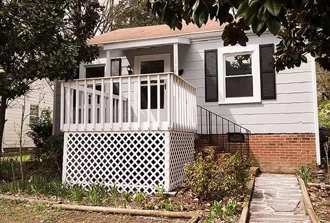 2304 Huron St, Durham, NC 27707 photo 3