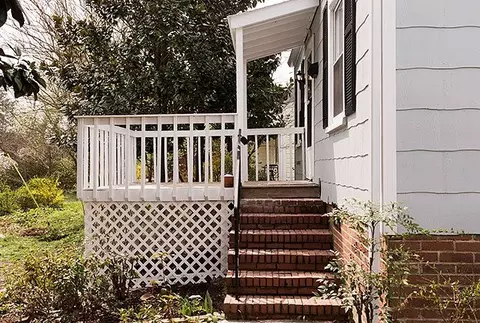 2304 Huron St, Durham, NC 27707 photo 4