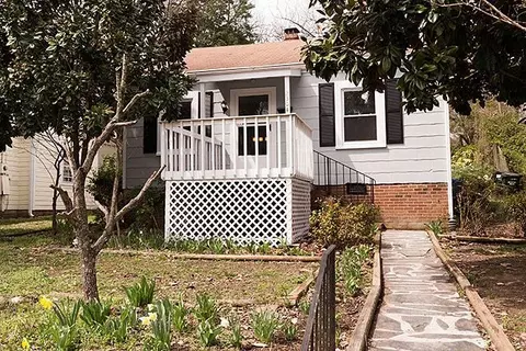 2304 Huron St, Durham, NC 27707 photo 2
