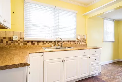 2304 Huron St, Durham, NC 27707 photo 15