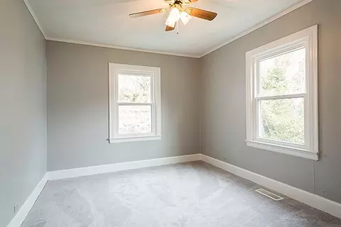 2304 Huron St, Durham, NC 27707 photo 12
