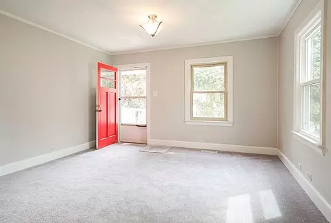 2304 Huron St, Durham, NC 27707 photo 7