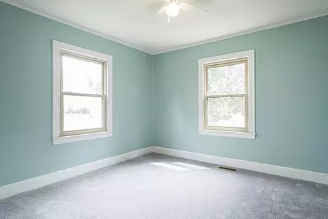 2304 Huron St, Durham, NC 27707 photo 8
