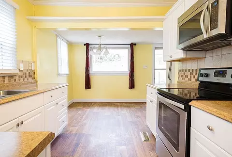 2304 Huron St, Durham, NC 27707 photo 14