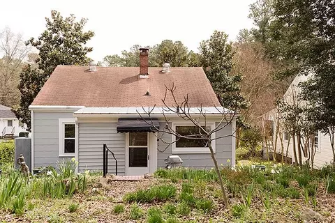2304 Huron St, Durham, NC 27707 photo 25
