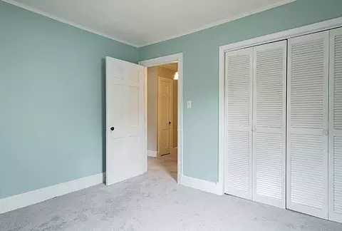 2304 Huron St, Durham, NC 27707 photo 9