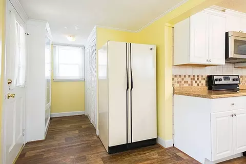 2304 Huron St, Durham, NC 27707 photo 18