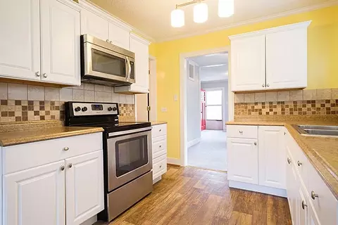 2304 Huron St, Durham, NC 27707 photo 16