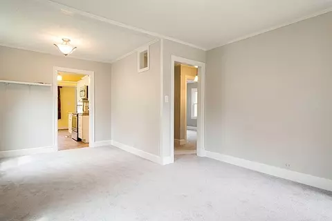 2304 Huron St, Durham, NC 27707 photo 6