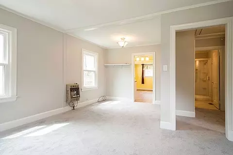2304 Huron St, Durham, NC 27707 photo 5