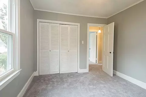 2304 Huron St, Durham, NC 27707 photo 13