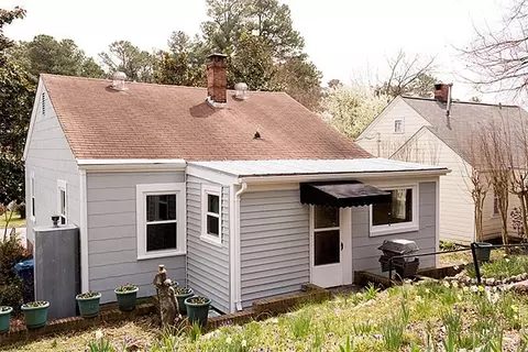2304 Huron St, Durham, NC 27707 photo 24