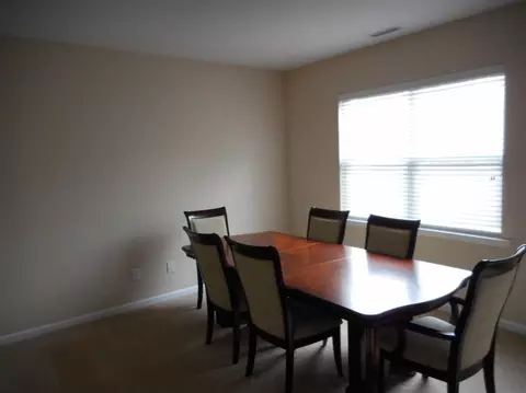 401 Birchrun Dr, Durham, NC 27712 photo 3