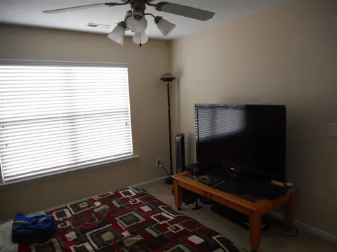 401 Birchrun Dr, Durham, NC 27712 photo 9