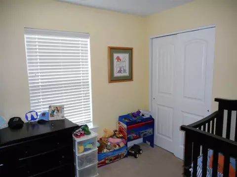 401 Birchrun Dr, Durham, NC 27712 photo 7