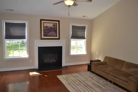 60 Dexter Rdg, Angier, NC 27501 photo 7