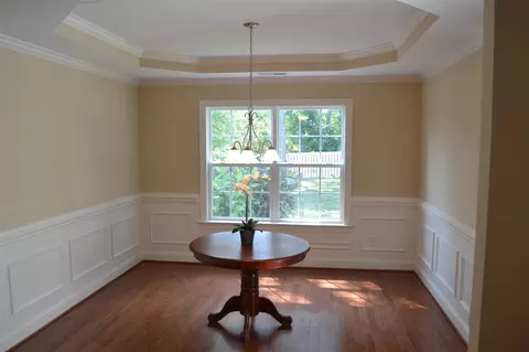 60 Dexter Rdg, Angier, NC 27501 photo 12