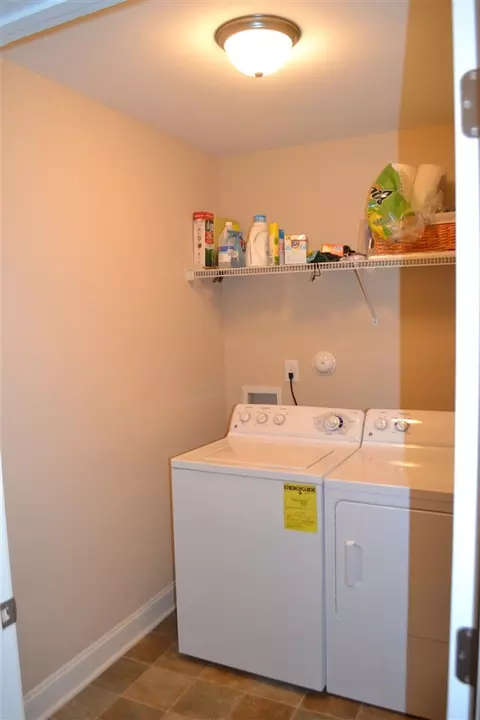 60 Dexter Rdg, Angier, NC 27501 photo 21